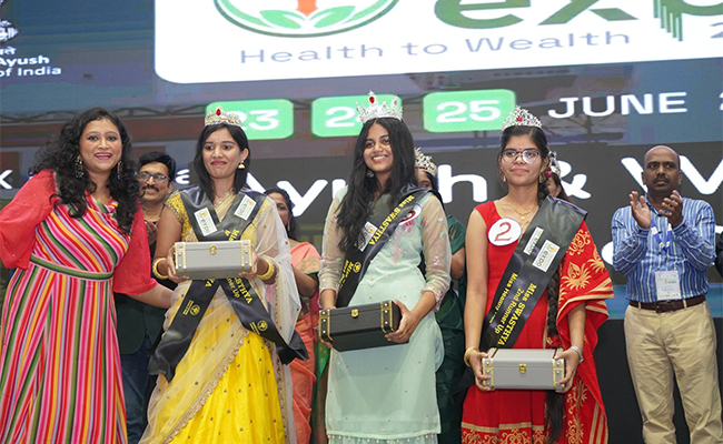 swasthya-ayush-and-wellness-expo-06.jpg 6