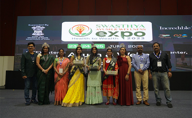 swasthya-ayush-and-wellness-expo-07.jpg 7