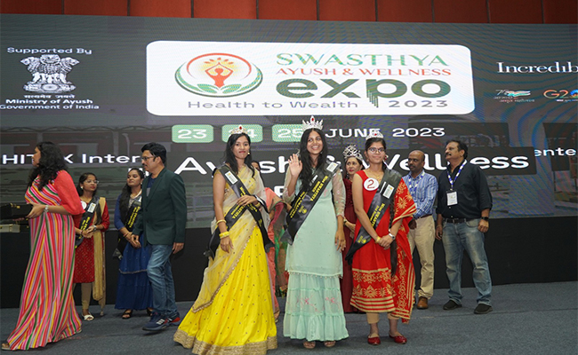 swasthya-ayush-and-wellness-expo-08.jpg 8
