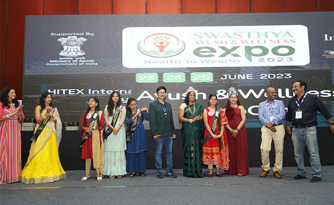 swasthya-ayush-and-wellness-expo-09.jpg 9