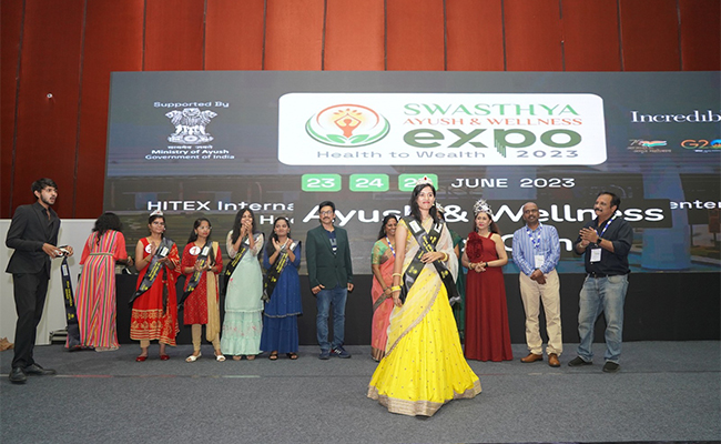 swasthya-ayush-and-wellness-expo-10.jpg 10