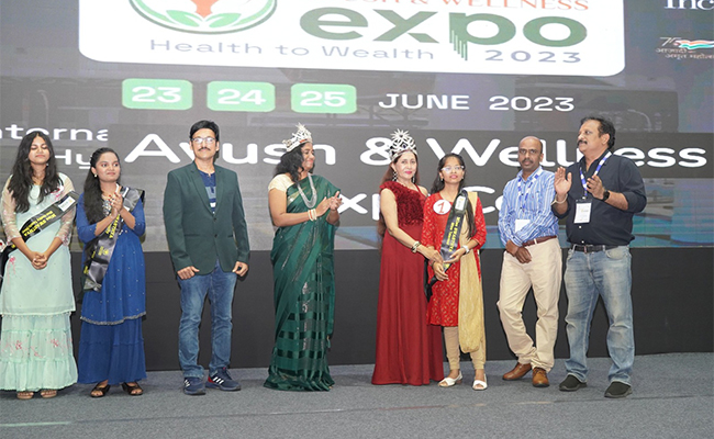 swasthya-ayush-and-wellness-expo-11.jpg 11
