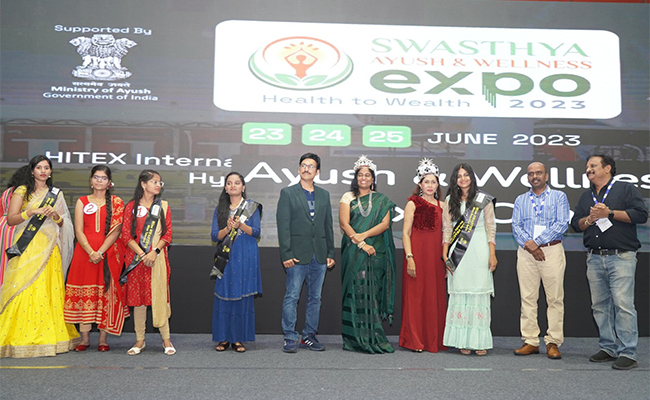 swasthya-ayush-and-wellness-expo-12.jpg 12