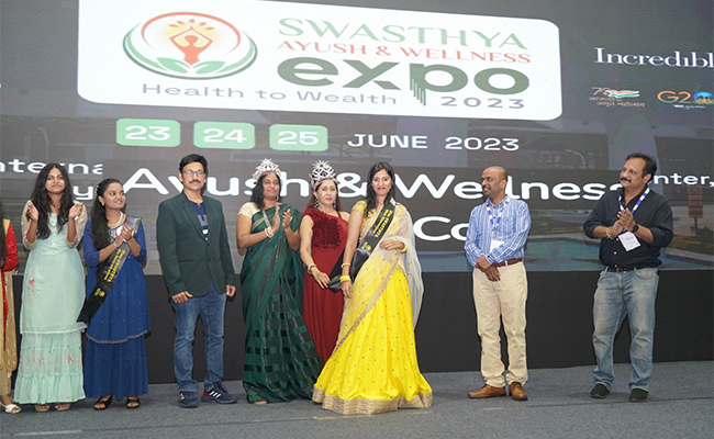 swasthya-ayush-and-wellness-expo-13.jpg 13