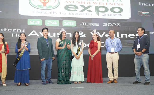 swasthya-ayush-and-wellness-expo-14.jpg 14