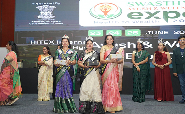 swasthya-ayush-and-wellness-expo-15.jpg 15