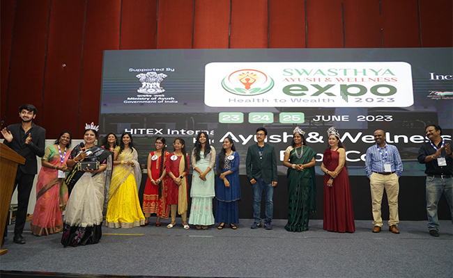 swasthya-ayush-and-wellness-expo-16.jpg 16