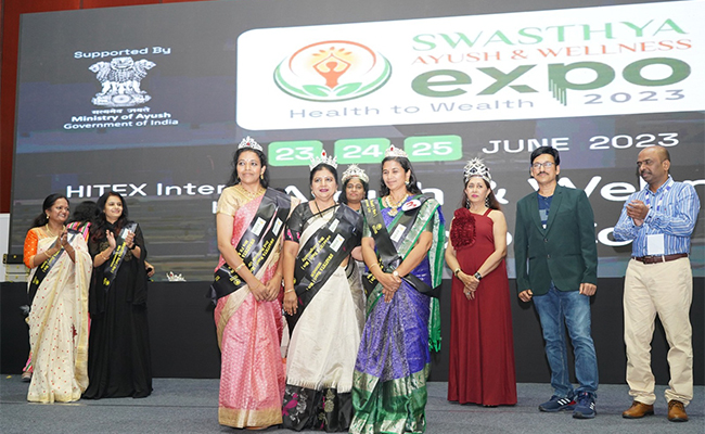 swasthya-ayush-and-wellness-expo-17.jpg 17