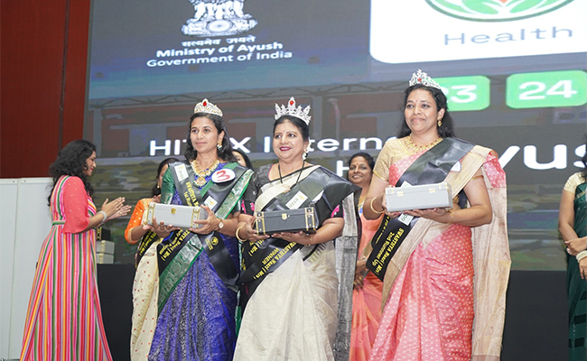 swasthya-ayush-and-wellness-expo-18.jpg 18