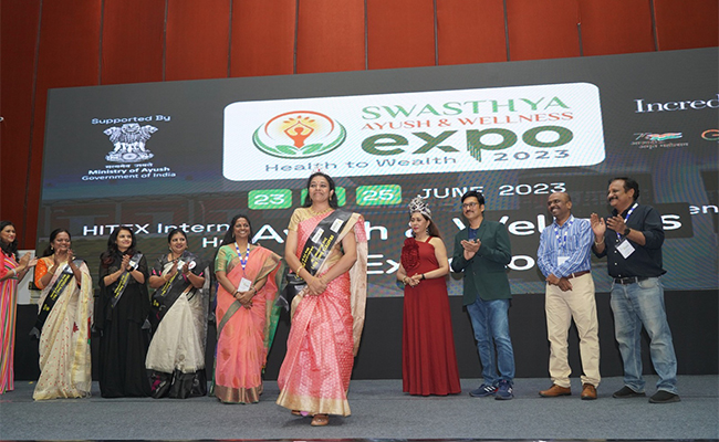 swasthya-ayush-and-wellness-expo-19.jpg 19