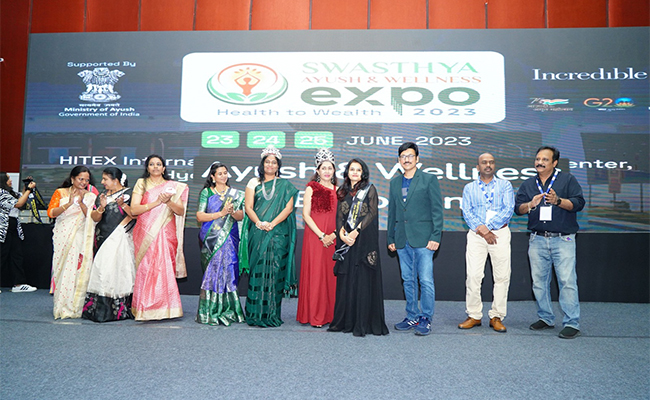 swasthya-ayush-and-wellness-expo-20.jpg 20