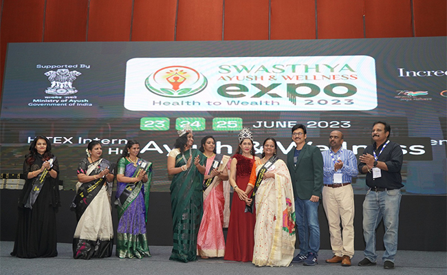 swasthya-ayush-and-wellness-expo-21.jpg 21