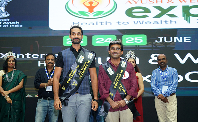swasthya-ayush-and-wellness-expo-22.jpg 22