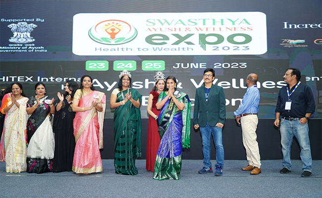 swasthya-ayush-and-wellness-expo-23.jpg 23