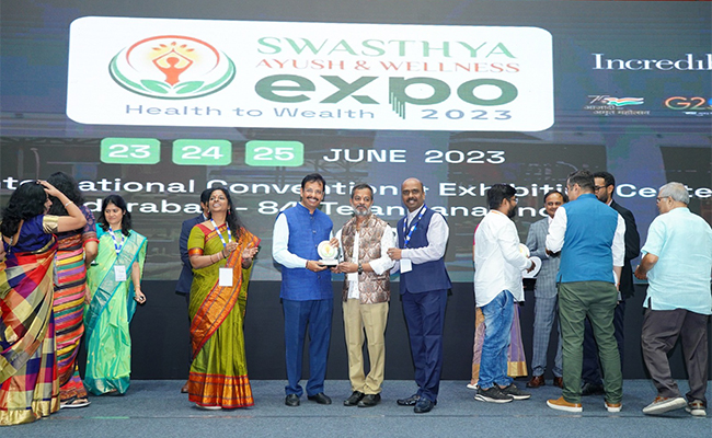 swasthya-ayush-and-wellness-expo-24.jpg 24