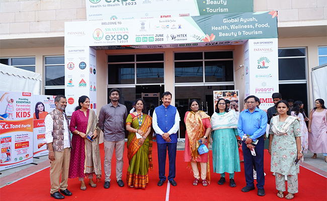 swasthya-ayush-and-wellness-expo-25.jpg 25