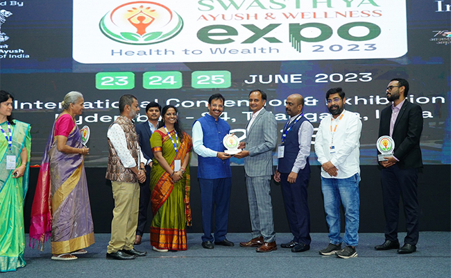 swasthya-ayush-and-wellness-expo-26.jpg 26