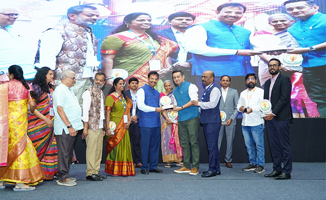 swasthya-ayush-and-wellness-expo-27.jpg 27