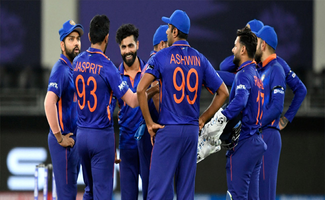 teamindia.jpg