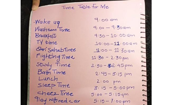 time-table.jpg