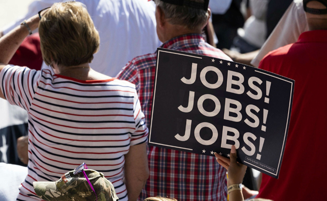 us_jobless_claims.jpg