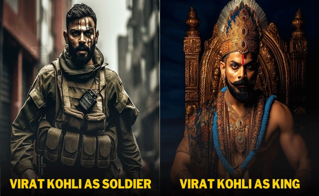 virat-kohli.gif
