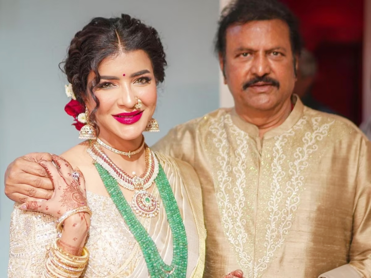 02-mohanbabu-manchu-lakshmi.jpg 2