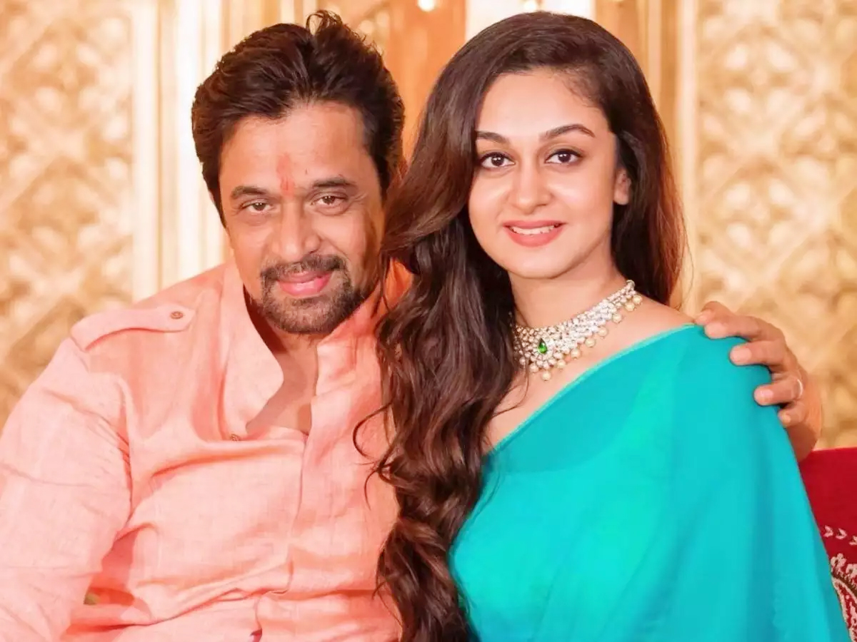 03-action-king-arjun-daughter-aishwarya.jpg 3