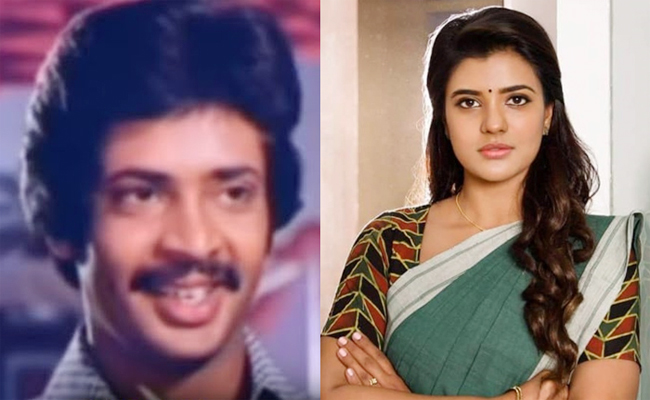 06-rajesh-aishwaryarajesh.jpg 6