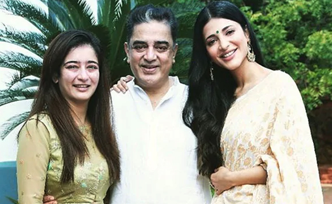 07-kamalhaasan-shruthi-akshara.jpg 7