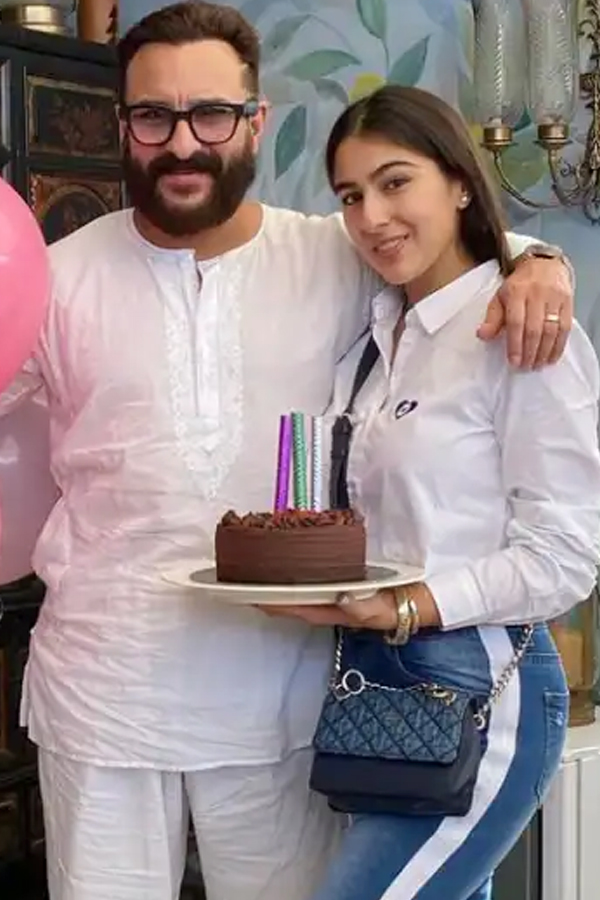 08-saifalikhan-sarah-ali-khan.jpg 8