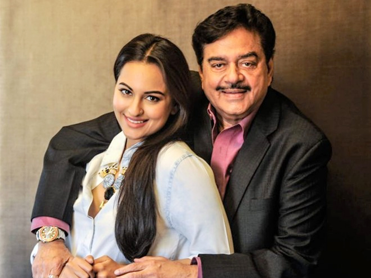 10-shatrughan-sinha-sonakshi-sinha.jpg 10