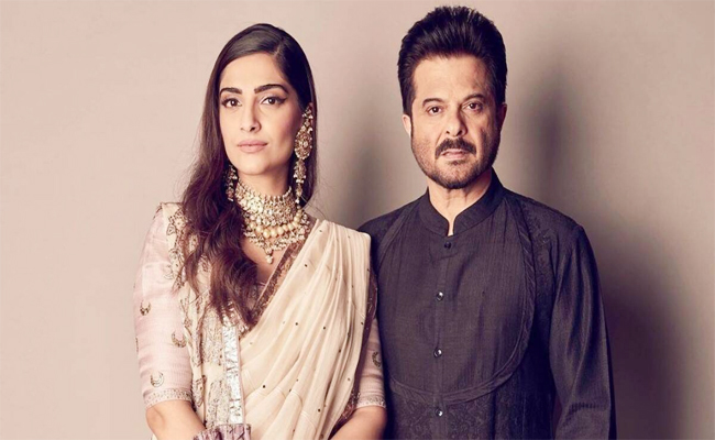 11-anil-kapoor-sonam-kapoor.jpg 11