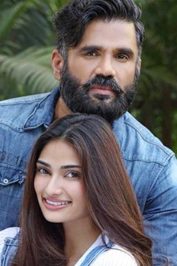 12-suniel-shetty-athiya.jpg 12