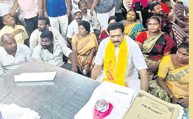 Beeda-Ravichandra.jpg