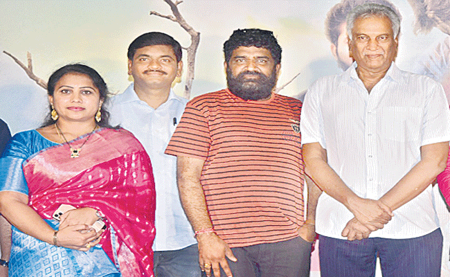 Bhimadevarapalli.gif