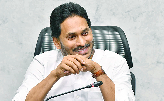 CM-YS-Jagan-To-Visit-Kurupam.jpg