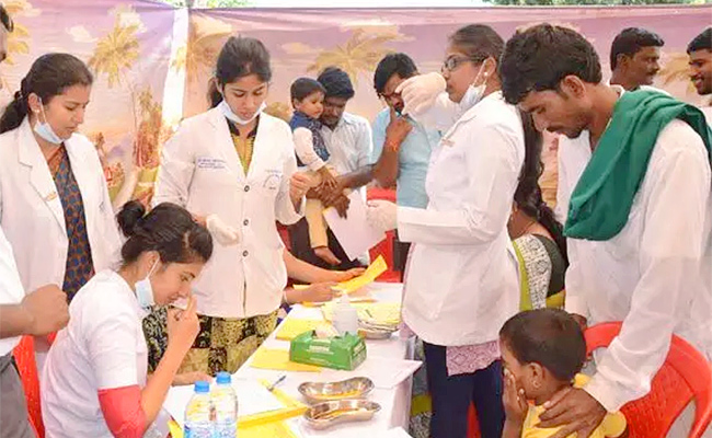 Doctor-Program-in-AP.jpg