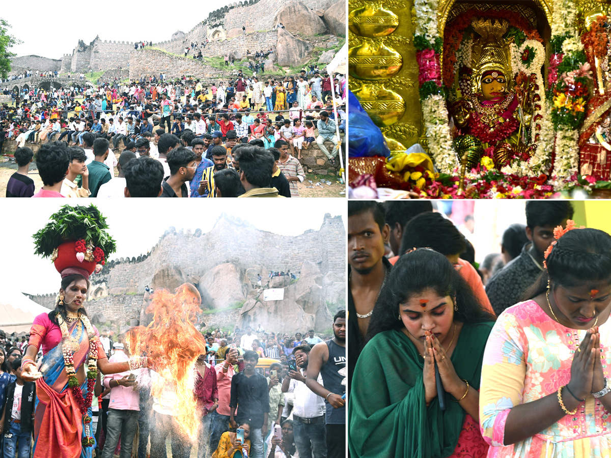Golconda_20Bonalu_202023_20Pics-1.jpg 1