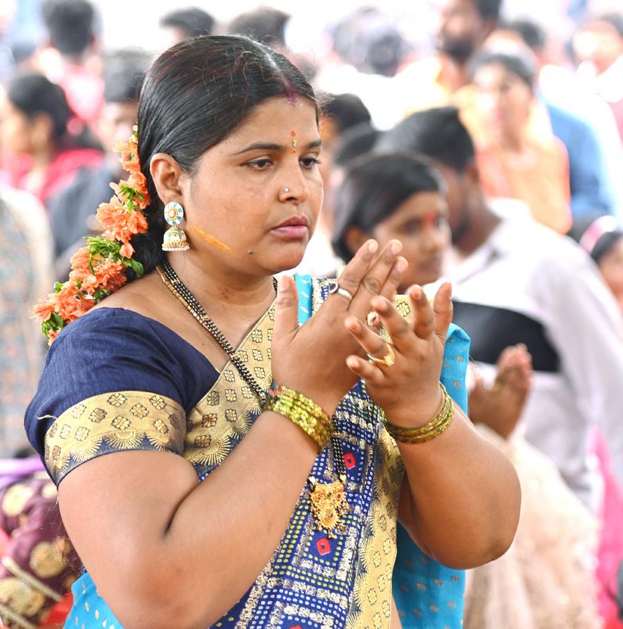 Golconda_20Bonalu_202023_20Pics-10.jpg 9