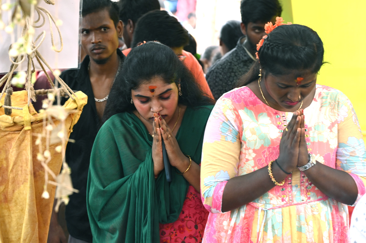 Golconda_20Bonalu_202023_20Pics-15.jpg 14
