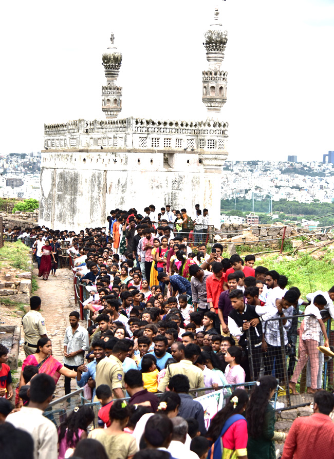 Golconda_20Bonalu_202023_20Pics-19.jpg 17