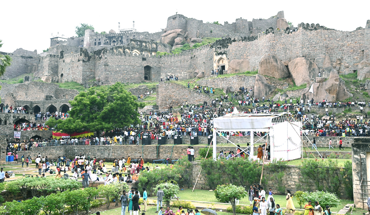 Golconda_20Bonalu_202023_20Pics-20.jpg 18