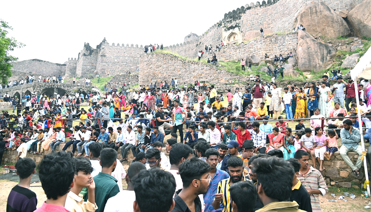 Golconda_20Bonalu_202023_20Pics-22.jpg 20