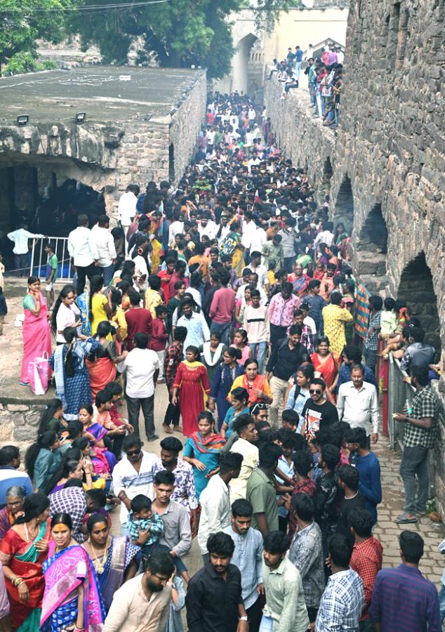 Golconda_20Bonalu_202023_20Pics-25.jpg 23