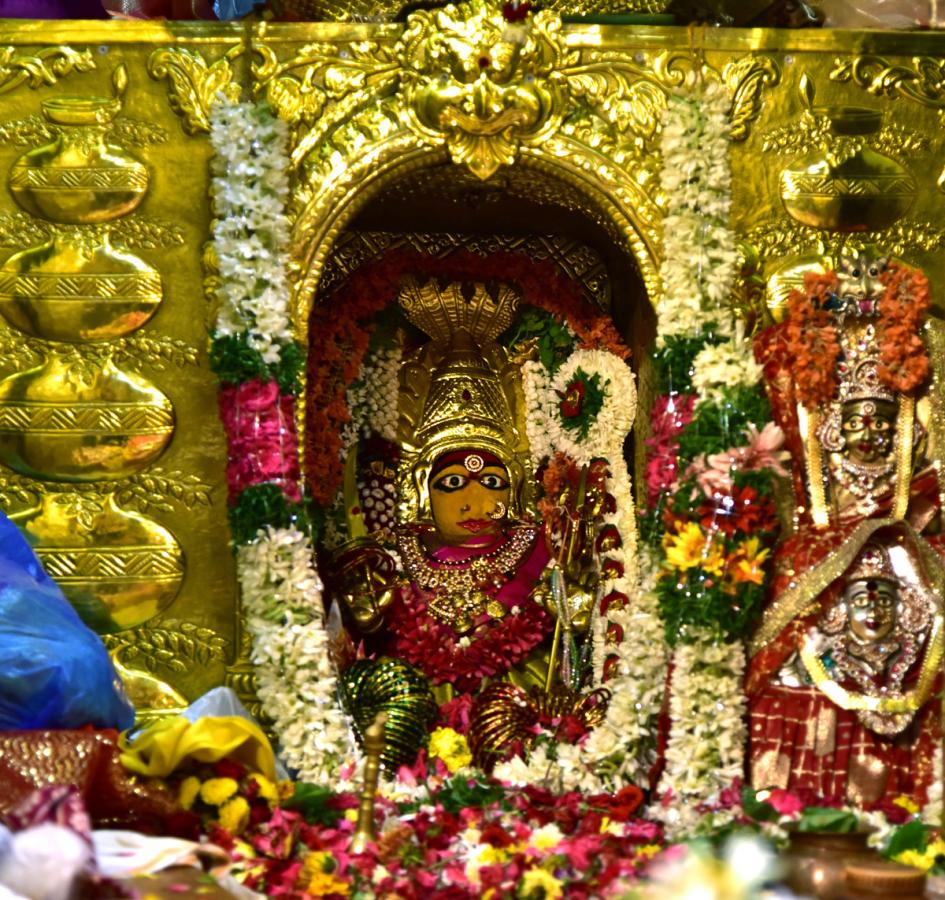 Golconda_20Bonalu_202023_20Pics-3.jpg 3