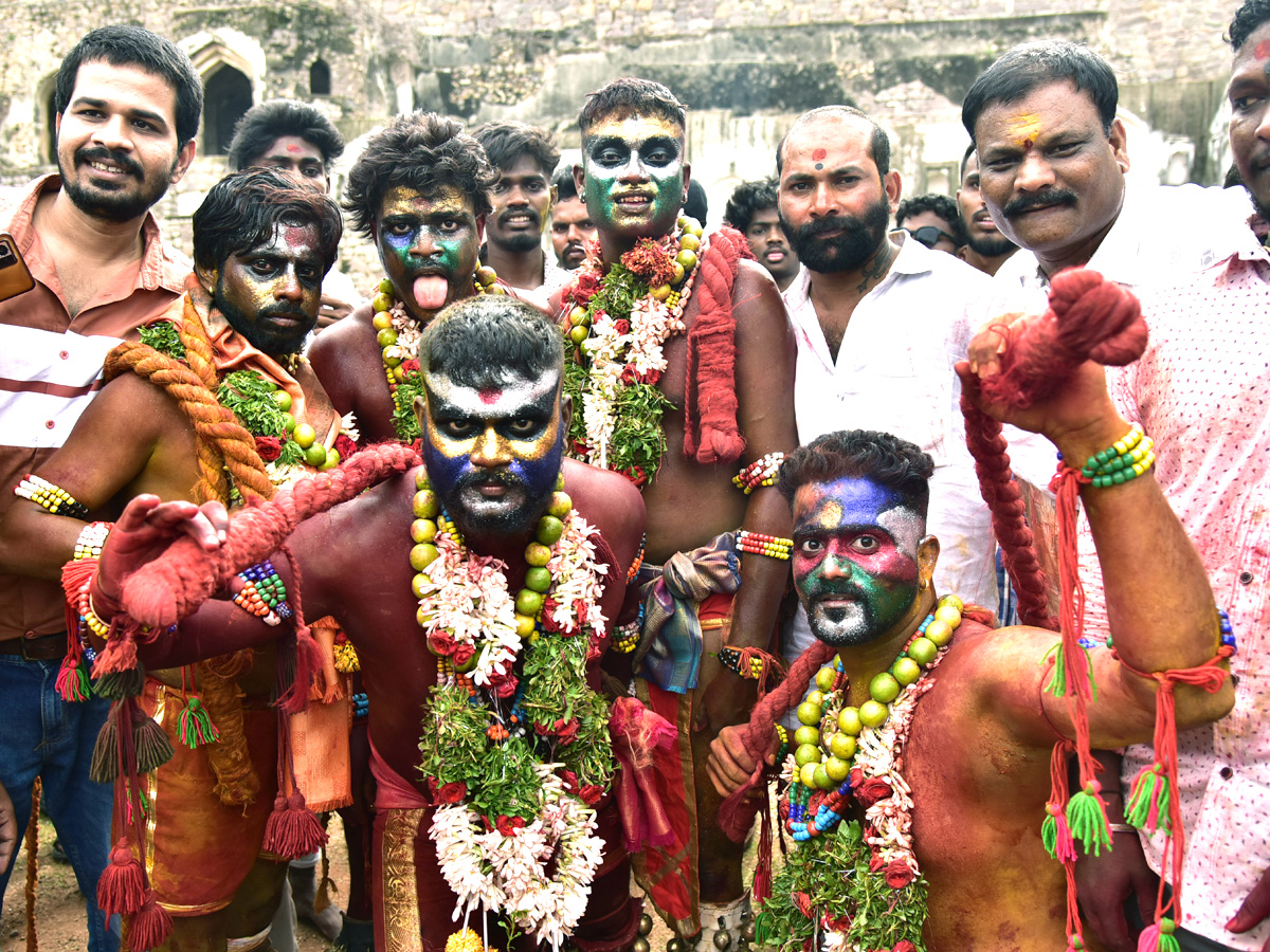 Golconda_20Bonalu_202023_20Pics-32.jpg 29