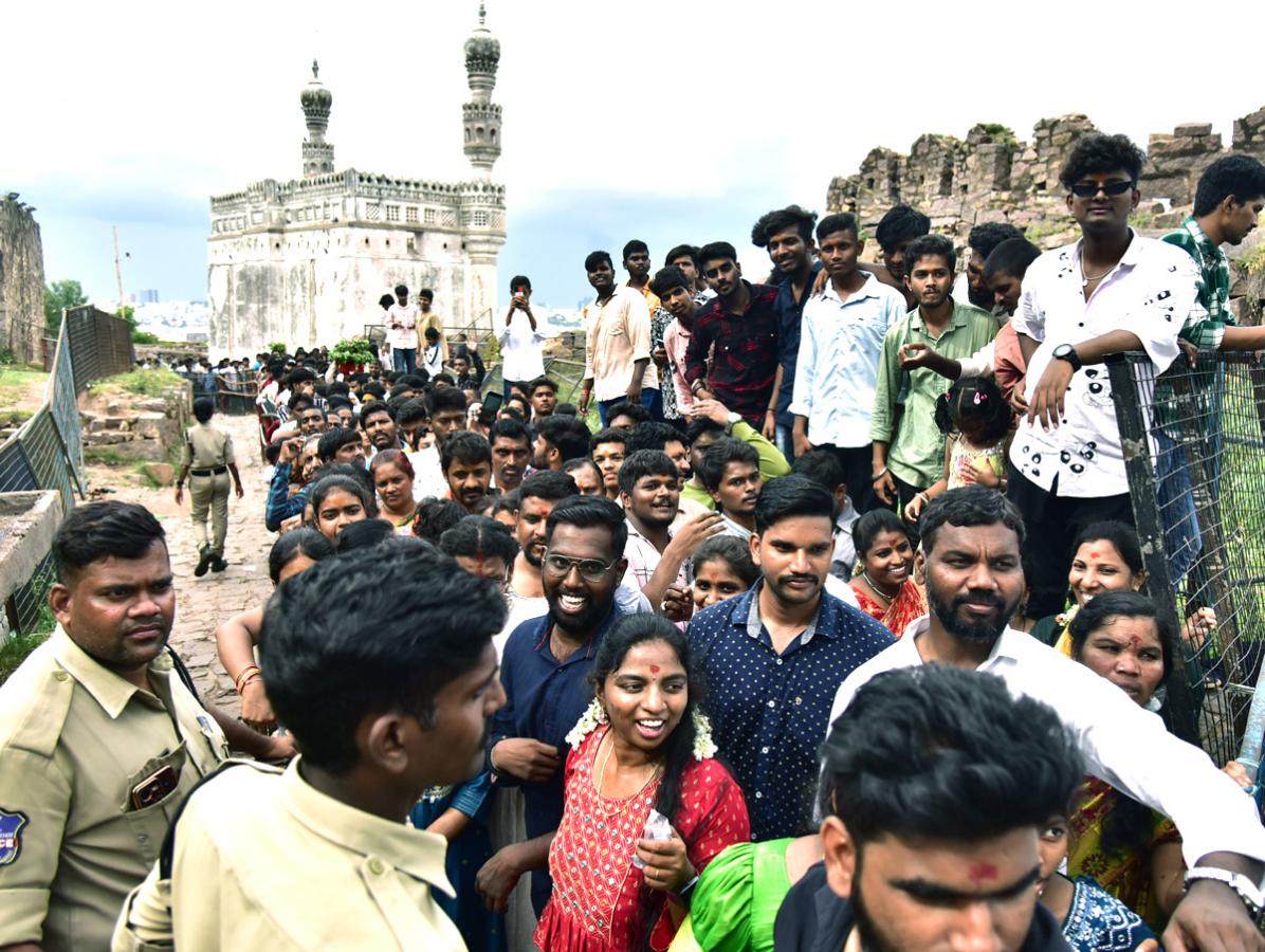 Golconda_20Bonalu_202023_20Pics-33.jpg 30