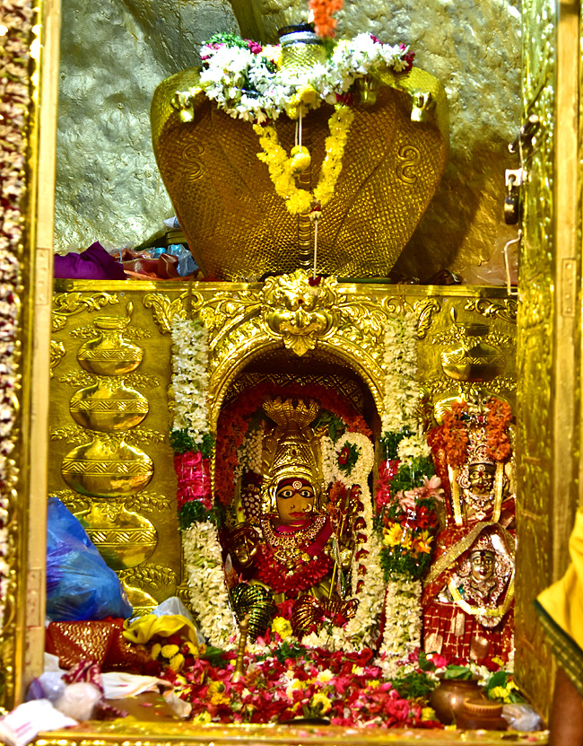 Golconda_20Bonalu_202023_20Pics-34.jpg 31