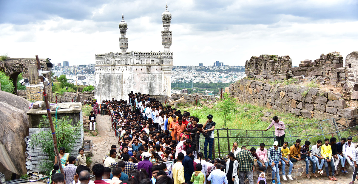 Golconda_20Bonalu_202023_20Pics-35.jpg 32